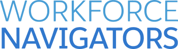 Salesforce Workforce Navigators